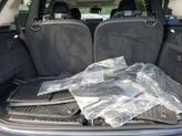 Thumbnail of 2022 Denim Blue Volvo XC90