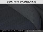 Thumbnail of 2025 Summit White Chevrolet Silverado 1500