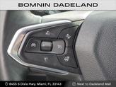 Thumbnail of 2023 Sterling Gray Metallic Chevrolet Trailblazer