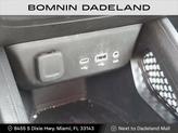 Thumbnail of 2023 Sterling Gray Metallic Chevrolet Trailblazer