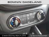 Thumbnail of 2023 Sterling Gray Metallic Chevrolet Trailblazer