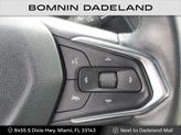 Thumbnail of 2023 Sterling Gray Metallic Chevrolet Trailblazer