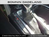 Thumbnail of 2023 Sterling Gray Metallic Chevrolet Trailblazer