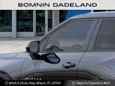 Thumbnail of 2025 Black Chevrolet Blazer