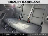 Thumbnail of 2023 Iridescent Pearl Tricoat Chevrolet Tahoe