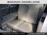 Thumbnail of 2021 Cajun Red Tintcoat Chevrolet Traverse