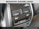 Thumbnail of 2024 Black Sapphire Metallic BMW X7