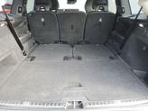 Thumbnail of 2022 Denim Blue Metallic Volvo XC90 Recharge Plug-In Hybrid