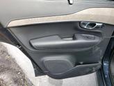 Thumbnail of 2022 Denim Blue Metallic Volvo XC90 Recharge Plug-In Hybrid