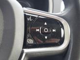 Thumbnail of 2022 Denim Blue Metallic Volvo XC90 Recharge Plug-In Hybrid