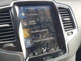 Thumbnail of 2022 Denim Blue Metallic Volvo XC90 Recharge Plug-In Hybrid