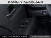 Thumbnail of 2025 Radiant Red Tintcoat Chevrolet Colorado
