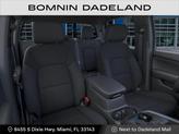 Thumbnail of 2025 Radiant Red Tintcoat Chevrolet Colorado
