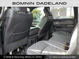 Thumbnail of 2021 Granite Crystal Metallic Clearcoat RAM 2500