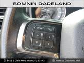 Thumbnail of 2021 Granite Crystal Metallic Clearcoat RAM 2500