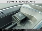 Thumbnail of 2021 Granite Crystal Metallic Clearcoat RAM 2500