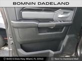 Thumbnail of 2021 Granite Crystal Metallic Clearcoat RAM 2500