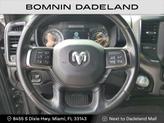 Thumbnail of 2021 Granite Crystal Metallic Clearcoat RAM 2500