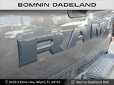 Thumbnail of 2021 Granite Crystal Metallic Clearcoat RAM 2500