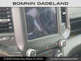 Thumbnail of 2021 Granite Crystal Metallic Clearcoat RAM 2500