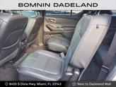 Thumbnail of 2022 Summit White Chevrolet Traverse