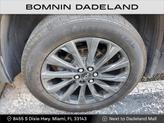 Thumbnail of 2022 Summit White Chevrolet Traverse