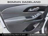 Thumbnail of 2022 Summit White Chevrolet Traverse