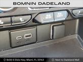 Thumbnail of 2023 Black Chevrolet Tahoe