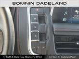 Thumbnail of 2023 Black Chevrolet Tahoe
