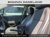 Thumbnail of 2021 Mosaic Black Metallic Chevrolet Trax