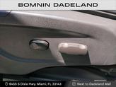 Thumbnail of 2021 Mosaic Black Metallic Chevrolet Trax