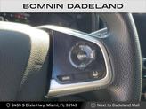 Thumbnail of 2022 Aegean Blue Metallic Honda CR-V