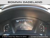 Thumbnail of 2022 Aegean Blue Metallic Honda CR-V