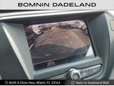 Thumbnail of 2023 Summit White Chevrolet Trailblazer
