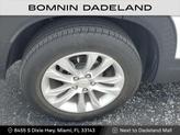 Thumbnail of 2023 Summit White Chevrolet Trailblazer