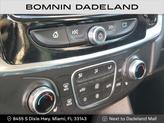 Thumbnail of 2020 Mosaic Black Metallic Chevrolet Traverse