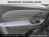 Thumbnail of 2020 Mosaic Black Metallic Chevrolet Traverse