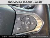 Thumbnail of 2020 Mosaic Black Metallic Chevrolet Traverse
