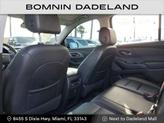 Thumbnail of 2020 Mosaic Black Metallic Chevrolet Traverse
