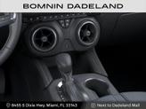 Thumbnail of 2025 Riptide Blue Metallic Chevrolet Blazer