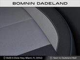 Thumbnail of 2025 Black Chevrolet Blazer