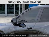 Thumbnail of 2025 Black Chevrolet Blazer