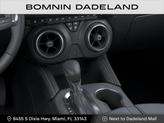 Thumbnail of 2025 Black Chevrolet Blazer