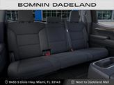 Thumbnail of 2026 Sterling Gray Metallic Chevrolet Silverado 1500
