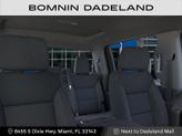 Thumbnail of 2026 Sterling Gray Metallic Chevrolet Silverado 1500