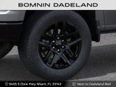 Thumbnail of 2026 Sterling Gray Metallic Chevrolet Silverado 1500