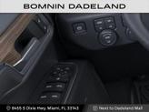 Thumbnail of 2026 Sterling Gray Metallic Chevrolet Silverado 1500