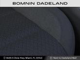 Thumbnail of 2026 Sterling Gray Metallic Chevrolet Silverado 1500