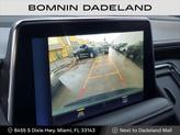 Thumbnail of 2023 Silver Sage Metallic Chevrolet Tahoe