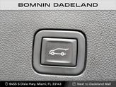 Thumbnail of 2023 Silver Sage Metallic Chevrolet Tahoe